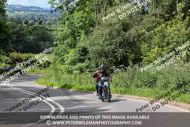 Vintage motorcycle club;eventdigitalimages;no limits trackdays;peter wileman photography;vintage motocycles;vmcc banbury run photographs